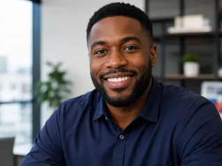 Michael S., Growth Marketing Lead