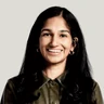 Seema Amble