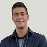 Zach Cohen